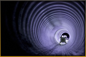 北流UVCIPP紫外光固化修复工艺特点和施工工艺